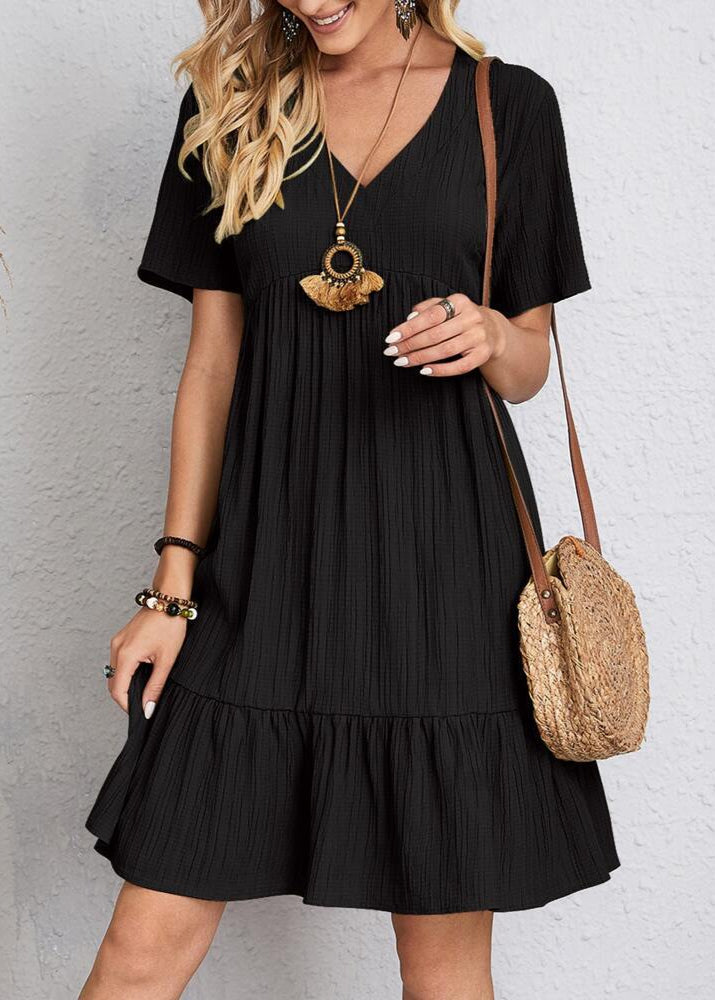 Chiara - Elegant dress