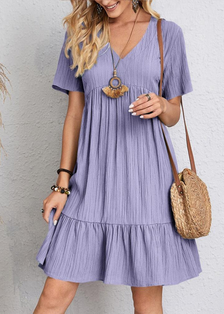 Chiara - Elegant dress