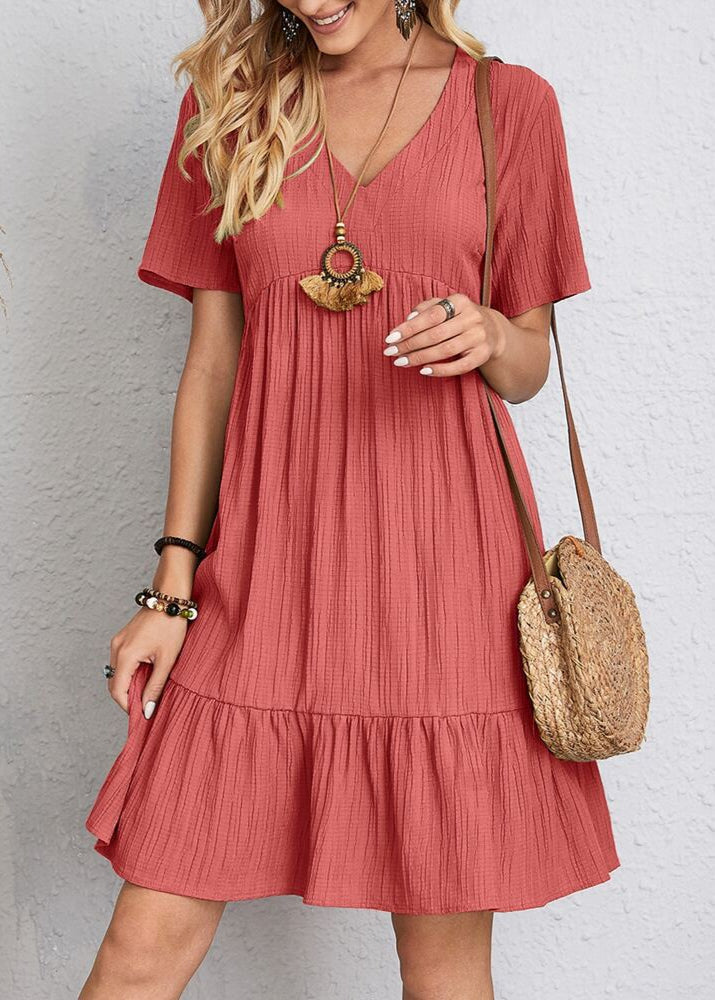 Chiara - Elegant dress