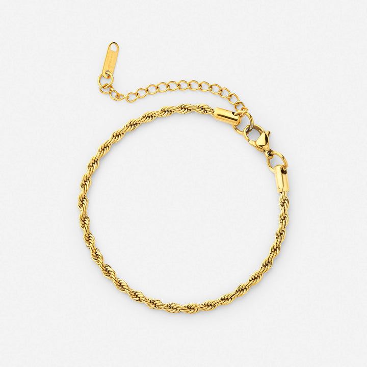 Josephine | Bracelet