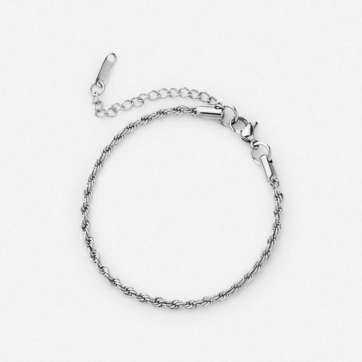 Josephine | Bracelet
